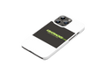 KIRATRACKS phone case